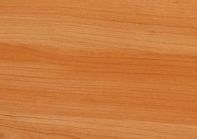 Комод К-4 мини с профилем МДФ Вишня Распродажа в Чебоксарах - cheboksary.katalogmebeli.com | фото 2