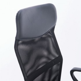 Кресло BRABIX Tender MG-330 в Чебоксарах - cheboksary.katalogmebeli.com | фото 5