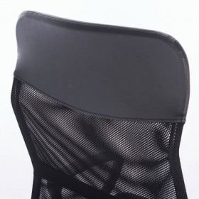Кресло BRABIX Tender MG-330 в Чебоксарах - cheboksary.katalogmebeli.com | фото 9