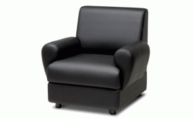 Кресло Бумер в Чебоксарах - cheboksary.katalogmebeli.com | фото