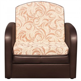 Кресло кровать "Джайв" в Чебоксарах - cheboksary.katalogmebeli.com | фото