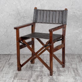 Кресло раскладное Бомо (акация) в Чебоксарах - cheboksary.katalogmebeli.com | фото