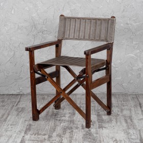 Кресло раскладное Бомо в Чебоксарах - cheboksary.katalogmebeli.com | фото