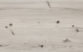 Мебельный щит (3000*600*6мм) №101Д Бискайская сосна в Чебоксарах - cheboksary.katalogmebeli.com | фото