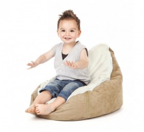 Многофункциональное кресло-люлька Малыш в Чебоксарах - cheboksary.katalogmebeli.com | фото 3