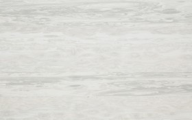 Столешница 3000*600/38мм (№ 120гл олива жемчужная) в Чебоксарах - cheboksary.katalogmebeli.com | фото