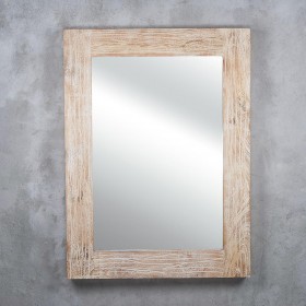Зеркало (высота 1160 мм) в Чебоксарах - cheboksary.katalogmebeli.com | фото